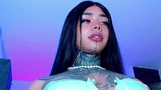 deborahotts online show from 27, 4, 2026