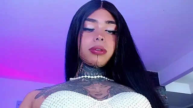 deborahotts online show from 29, 4, 2026