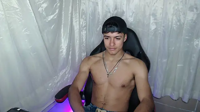 jacobbiker online show from 17, 12, 2025