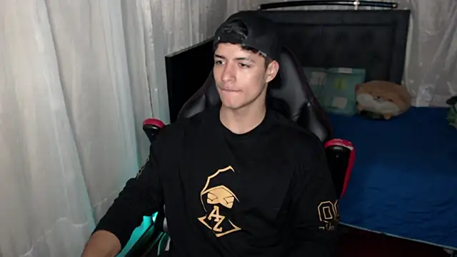 jacobbiker online show from 4, 2, 2026