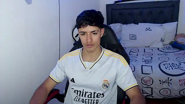 jacobbiker online show from 9, 4, 2026