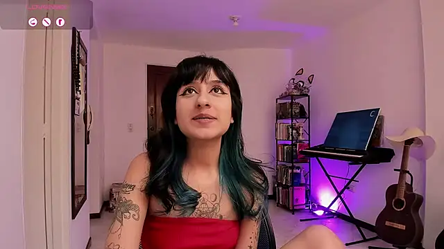 Snapshot of atenea_dragon__ chatting on 12, 7, 2026 atenea dragon online show from 12, 7, 2026