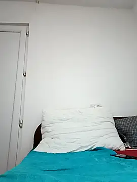 Vera Elle online show from 18, 10, 2025