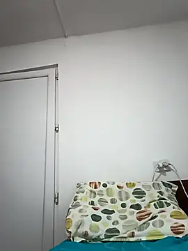 Vera Elle online show from 5, 11, 2025