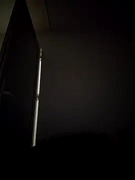 Vera Elle online show from 1, 4, 2026