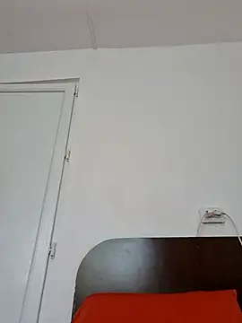 Snapshot of Vera_Elle chatting on 1, 6, 2026 Vera Elle online show from 1, 6, 2026