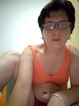 Vera Elle online show from 10, 7, 2026