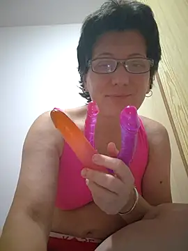 Vera Elle online show from 23, 7, 2026