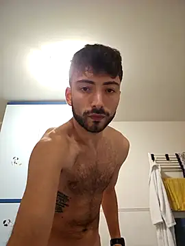 Snapshot of scopamiforte20cm chatting on 24, 2, 2026 scopamiforte20cm online show from 24, 2, 2026