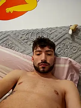 Snapshot of scopamiforte20cm chatting on 28, 2, 2026 scopamiforte20cm online show from 28, 2, 2026