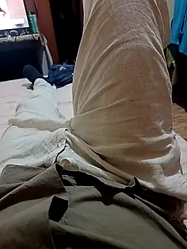 Hugopingonasa2024 online show from 14, 2, 2026