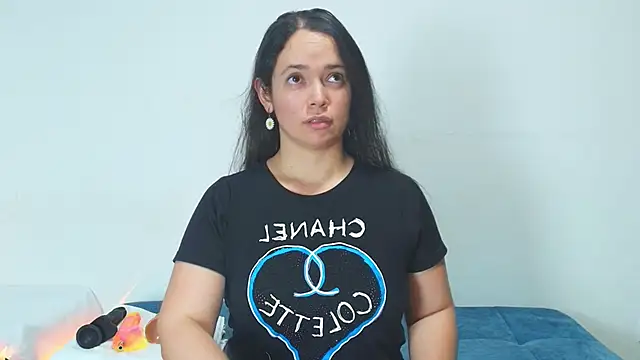 loreen grey online show from 13, 3, 2026