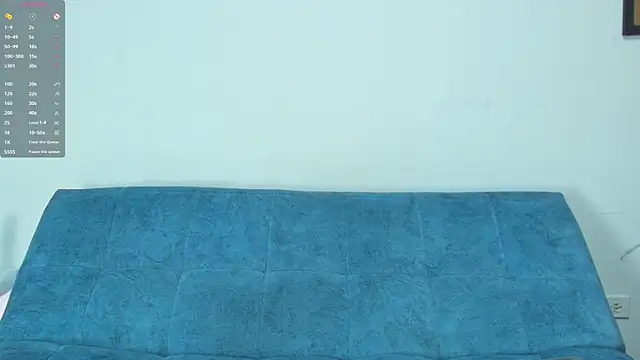 loreen grey online show from 10, 4, 2026