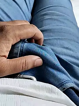 Snapshot of hunk28_6 chatting on 9, 10, 2025 hunk28 6 online show from 9, 10, 2025