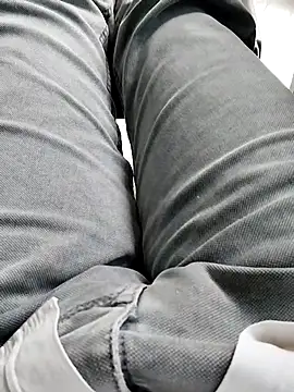 Snapshot of hunk28_6 chatting on 10, 10, 2025 hunk28 6 online show from 10, 10, 2025