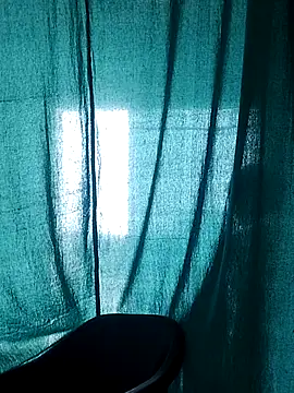 Snapshot of hunk28_6 chatting on 13, 11, 2025 hunk28 6 online show from 13, 11, 2025