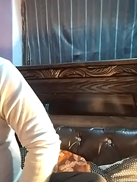 hunk28 6 online show from 13, 2, 2026