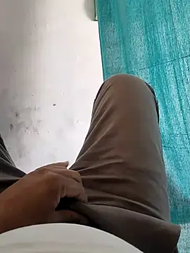 hunk28 6 online show from 21, 4, 2026