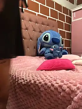 Rachellcooperrr online show from 26, 2, 2026