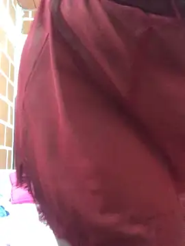 Rachellcooperrr online show from 26, 4, 2026