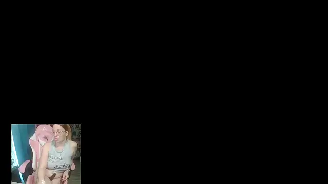 rubystrip online show from 6, 11, 2025