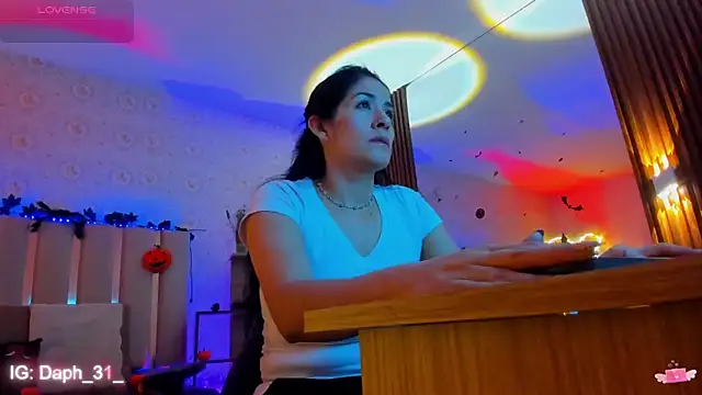 BLUE TAY1 online show from 12, 10, 2025