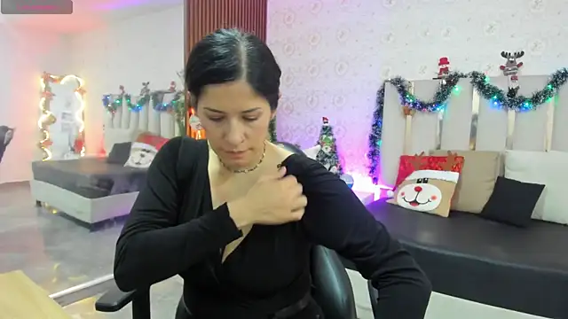 BLUE TAY1 online show from 7, 1, 2026