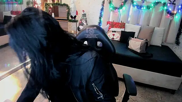 BLUE TAY1 online show from 15, 1, 2026