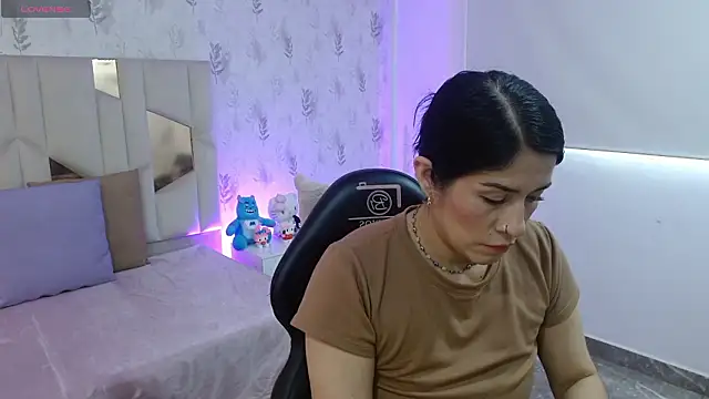 BLUE TAY1 online show from 31, 1, 2026