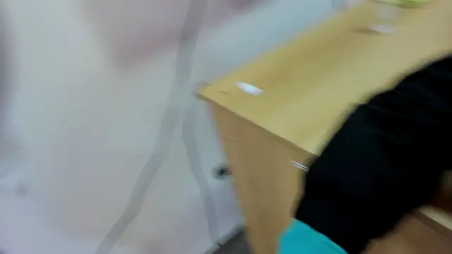 BLUE TAY1 online show from 1, 2, 2026