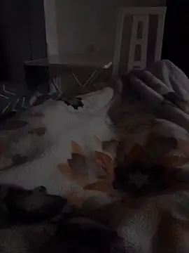 ratoncito 3 online show from 15, 3, 2026