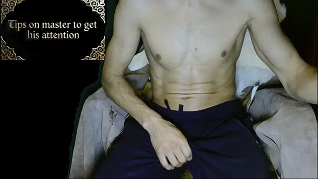 JUSTFORRICH online show from 16, 1, 2026