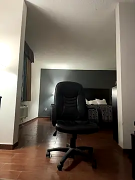 tangaman2280 online show from 24, 9, 2025