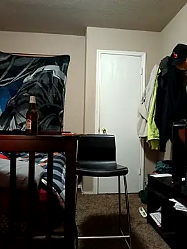 tangaman2280 online show from 6, 2, 2026