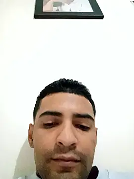 Snapshot of johan77esteban chatting on 13, 1, 2026 johan77esteban online show from 13, 1, 2026