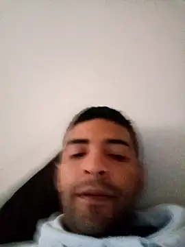 Snapshot of johan77esteban chatting on 12, 2, 2026 johan77esteban online show from 12, 2, 2026