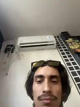 Brutal FullUrgia69 online show from 24, 10, 2025