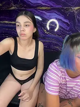 Brutal FullUrgia69 online show from 28, 3, 2026