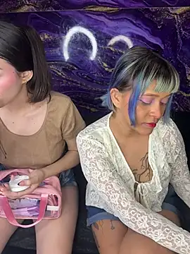 Brutal FullUrgia69 online show from 4, 4, 2026