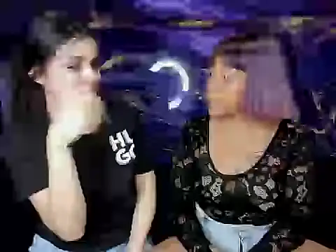 Brutal FullUrgia69 online show from 21, 4, 2026