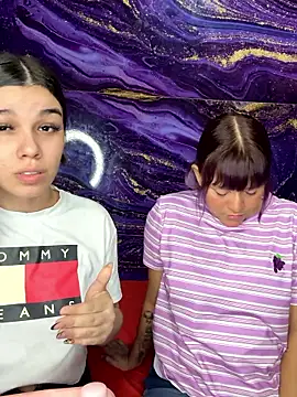 Brutal FullUrgia69 online show from 24, 4, 2026