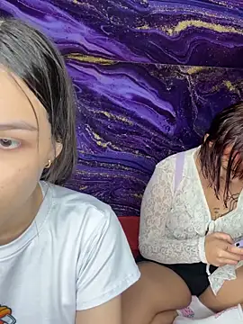 Brutal FullUrgia69 online show from 7, 6, 2026