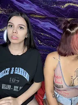 Brutal FullUrgia69 online show from 11, 6, 2026