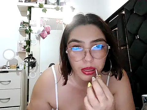 vegacristal88 online show from 1, 5, 2026