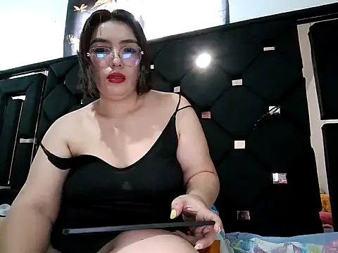 vegacristal88 online show from 7, 5, 2026