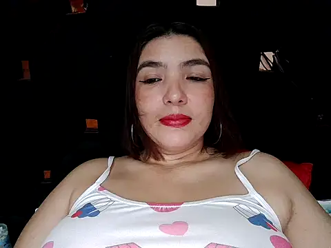 vegacristal88 online show from 23, 5, 2026