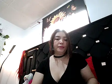 vegacristal88 online show from 28, 5, 2026