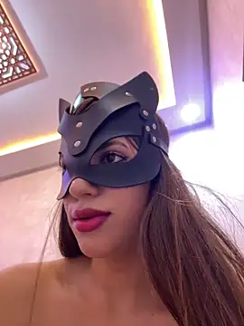 Lina-ass online show from 22, 6, 2026