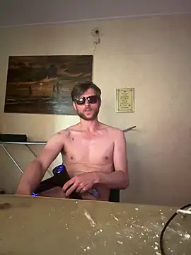 tonysdiary online show from 28, 6, 2026