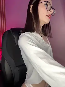 MartaBrent online show from 9, 3, 2026